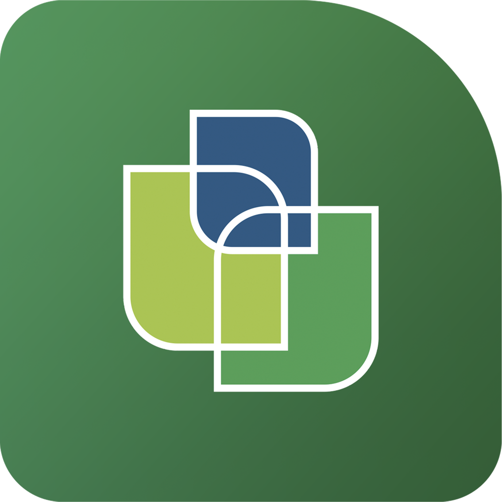 AGRODOC